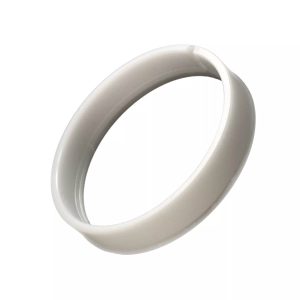 TILTA Nucleus-M Follow Focus Marking Disk