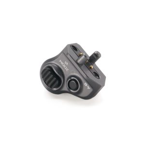 TILTA Nucleus-M II Zoom Module for Hand Grip