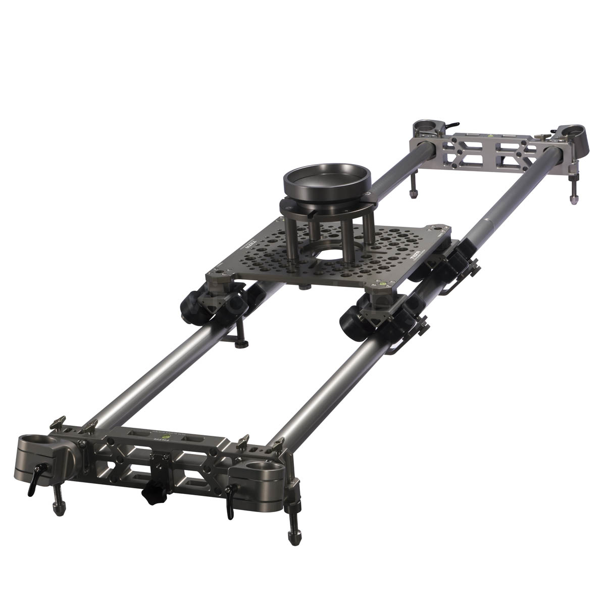 TILTA Pro Slider