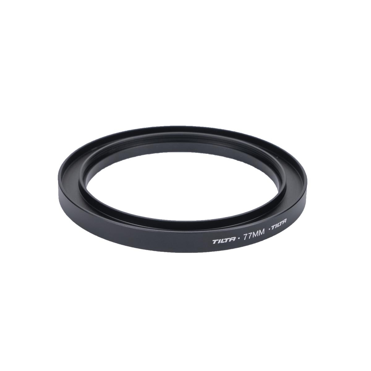 TILTA Adapter Ring for Mirage