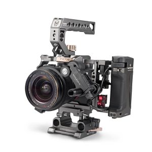 TILTAING Sony A7 1