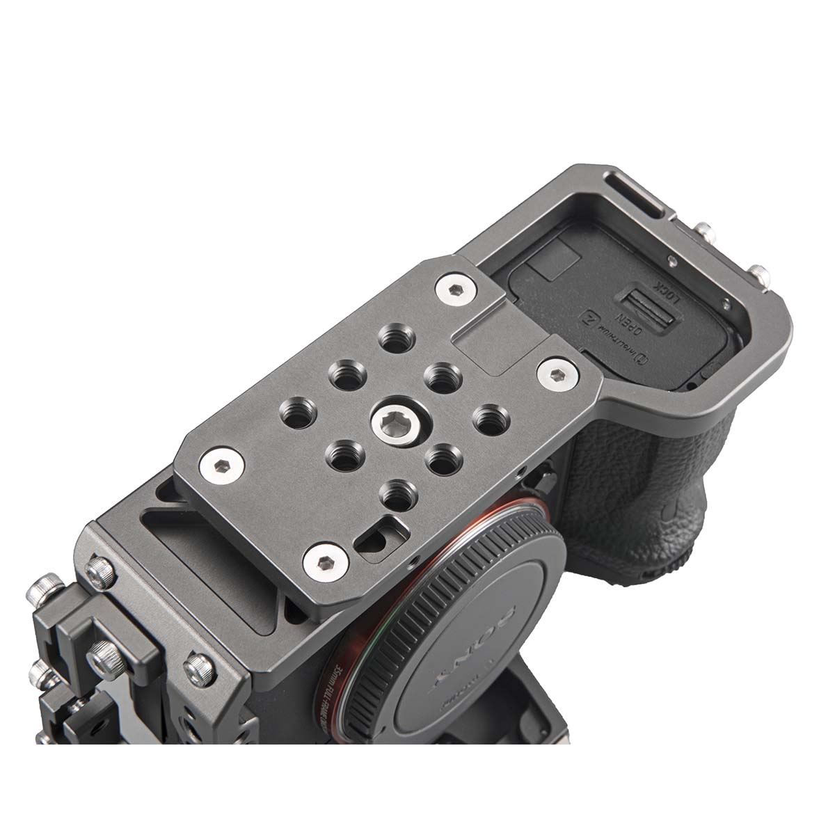 TILTAING Sony A7 12