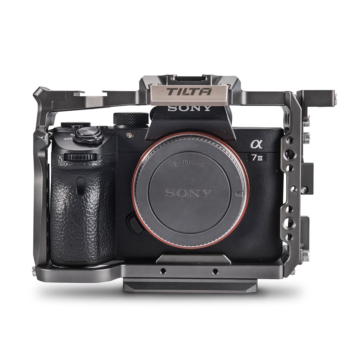 TILTAING Sony A7 13