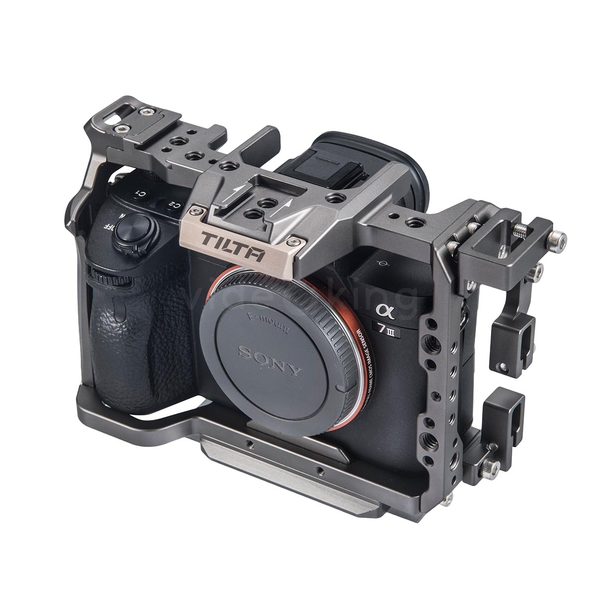 TILTAING Sony A7 14