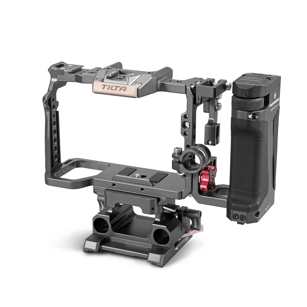 TILTAING Sony A7 15