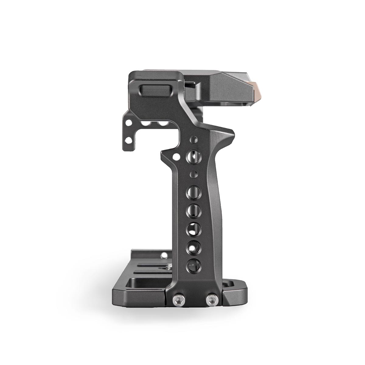 TILTAING Sony A7 17