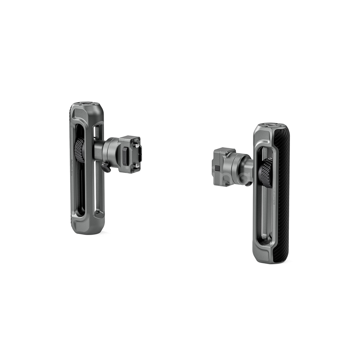 TILTA Khronos Adjustable Handle