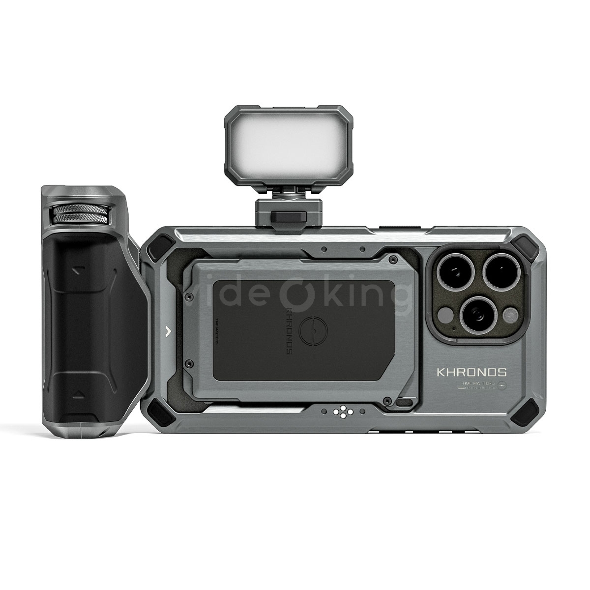 TK-IP15-PB-SG-1