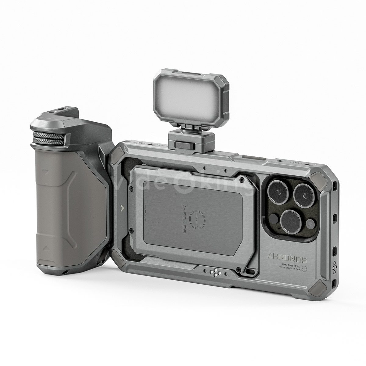 TK-IP15-PB-SG-3