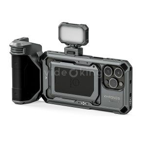 TK-IP15-PB-SG