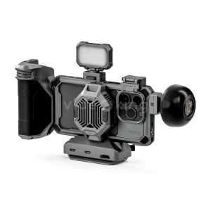 TK-IP15-PD-SG