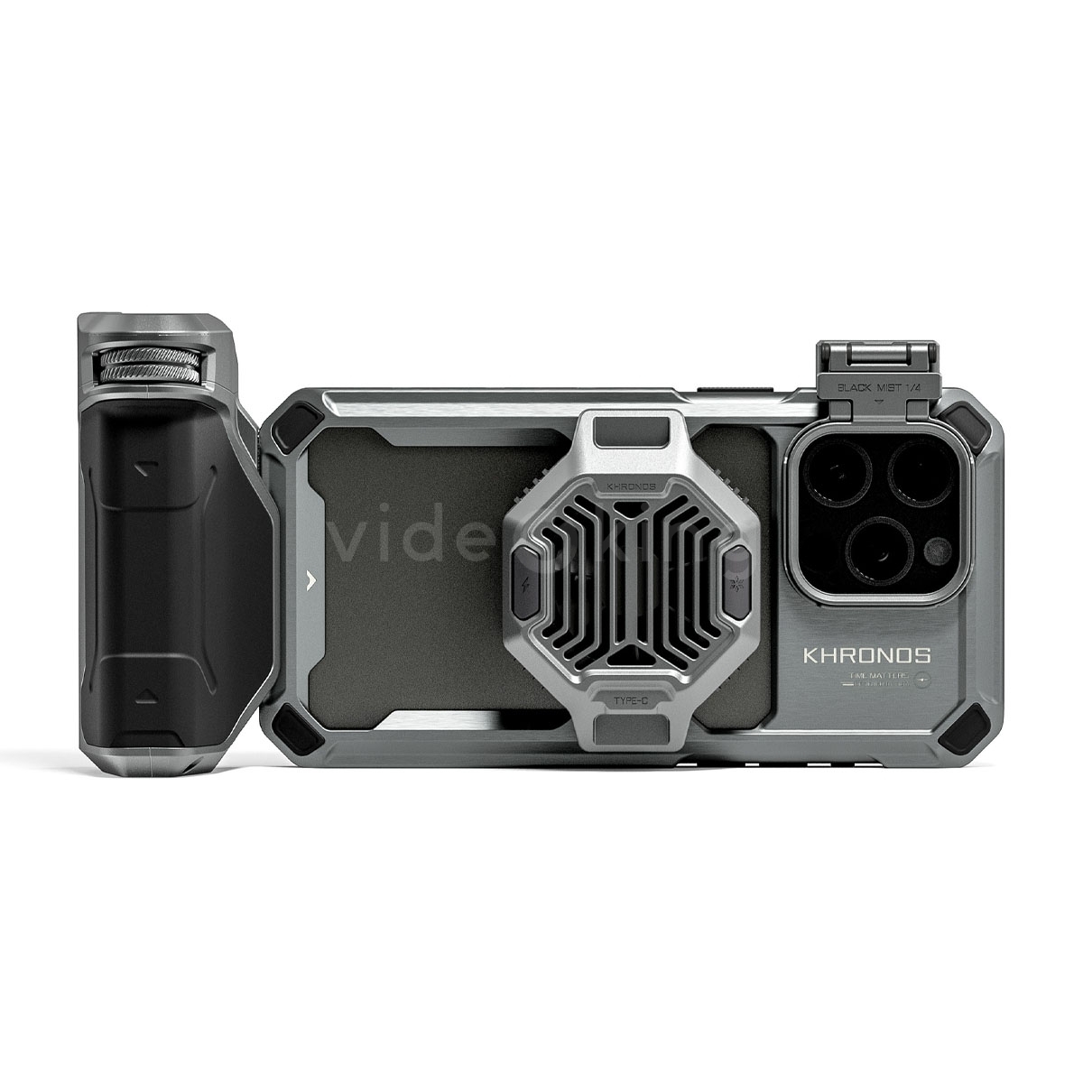 TK-IP15-PMC-SG-1