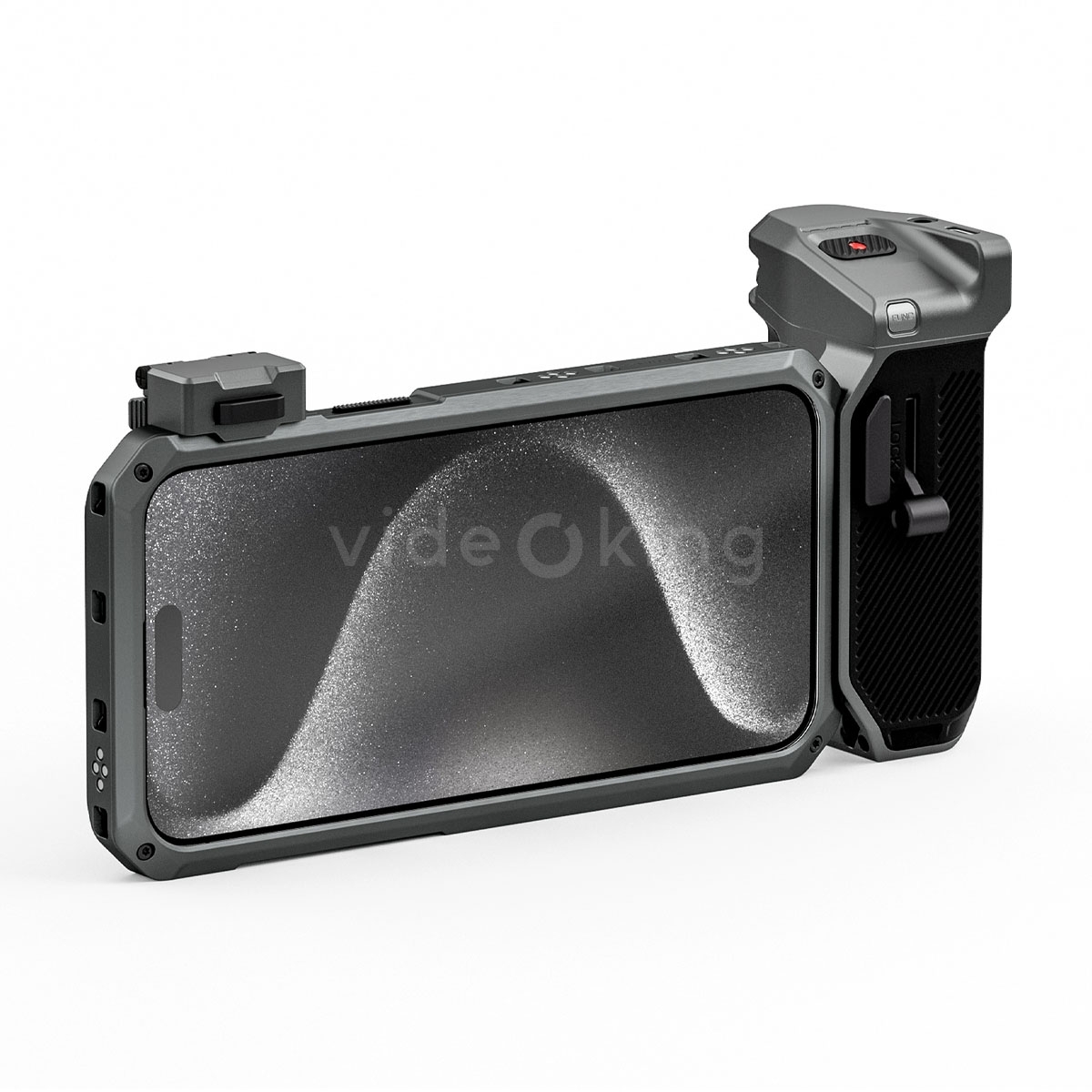 TK-IP15-PMC-SG-2