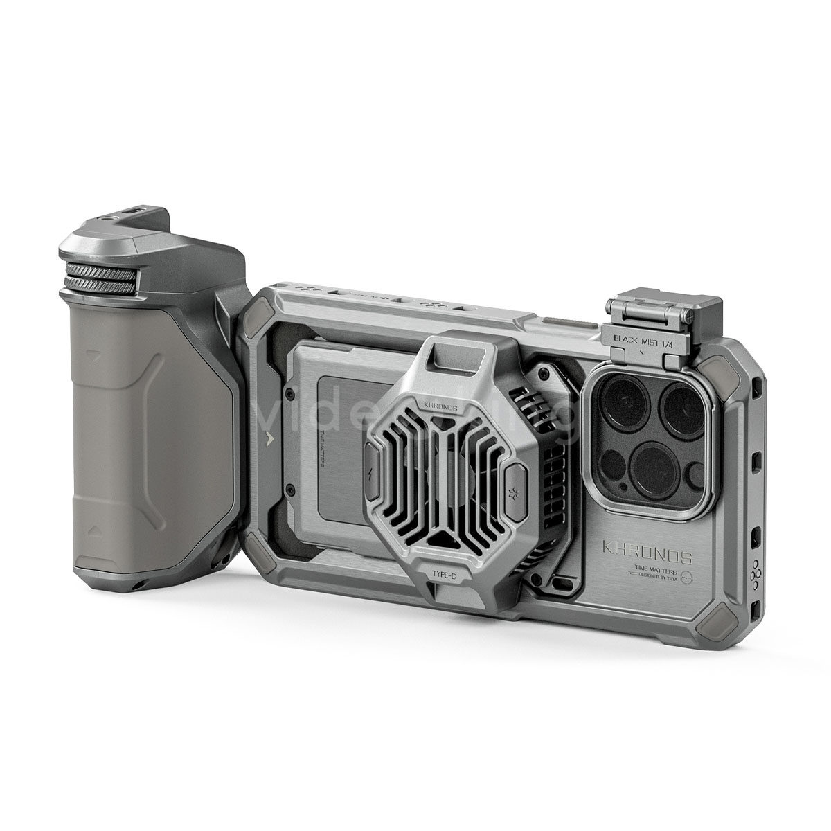 TK-IP15-PMC-TW