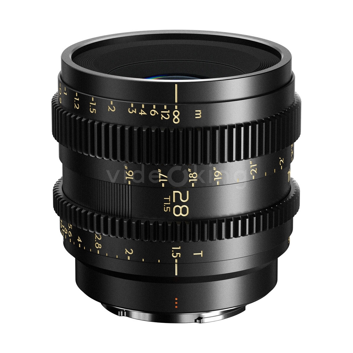 TP-SC2815-E_01