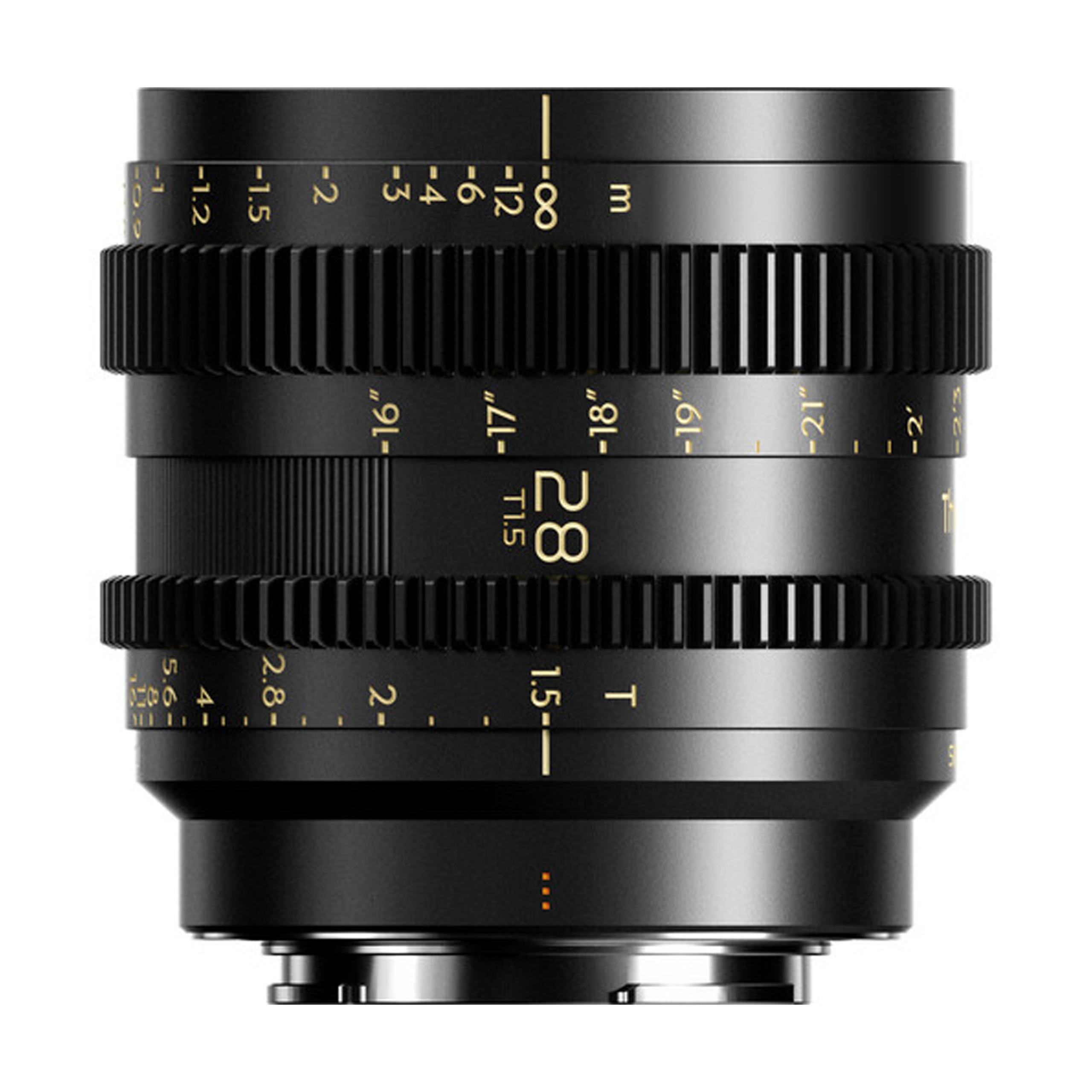 TP-SC2815-E_3