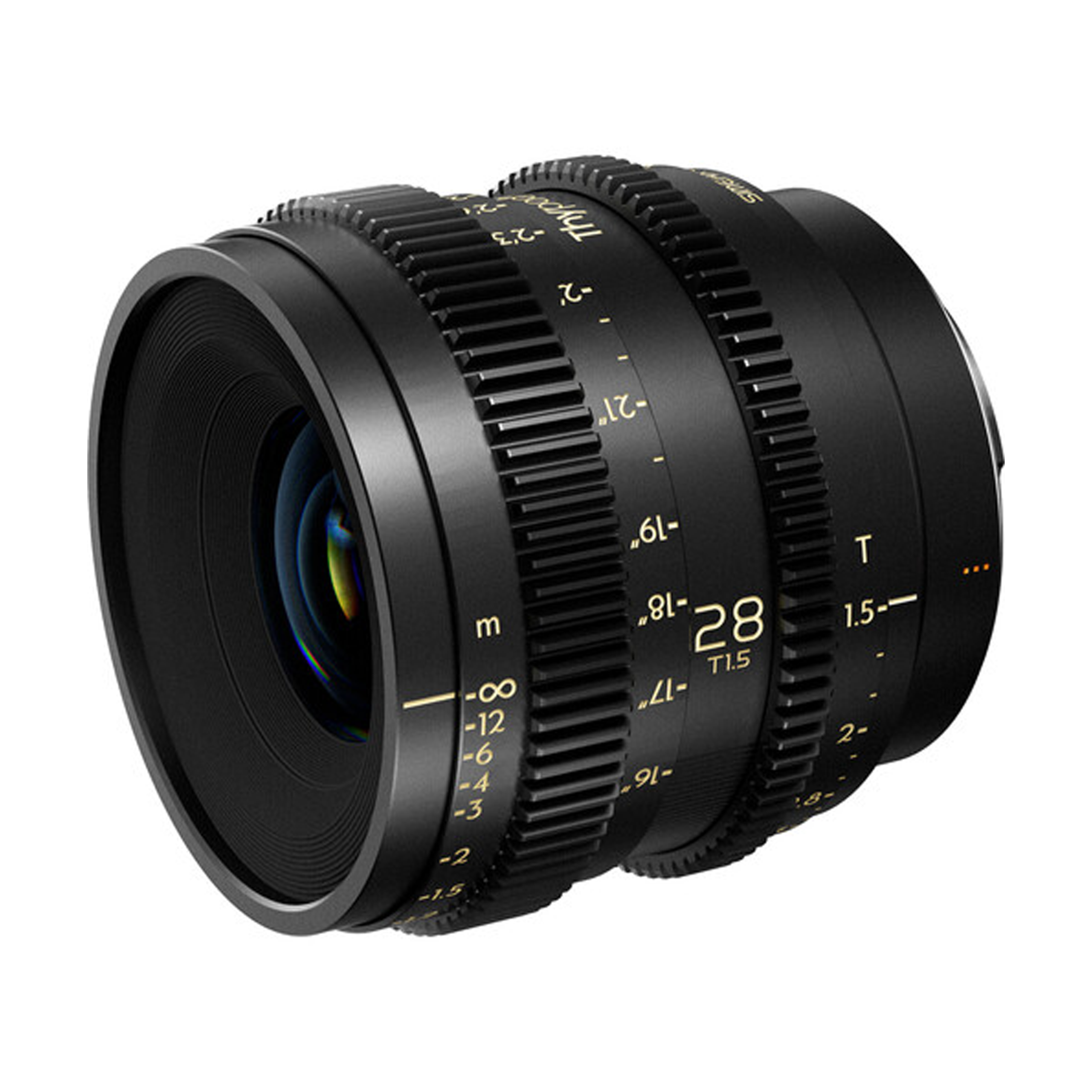 TP-SC2815-E_4