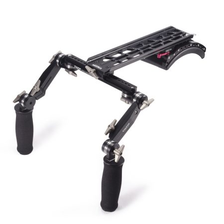 TT-0506-A19