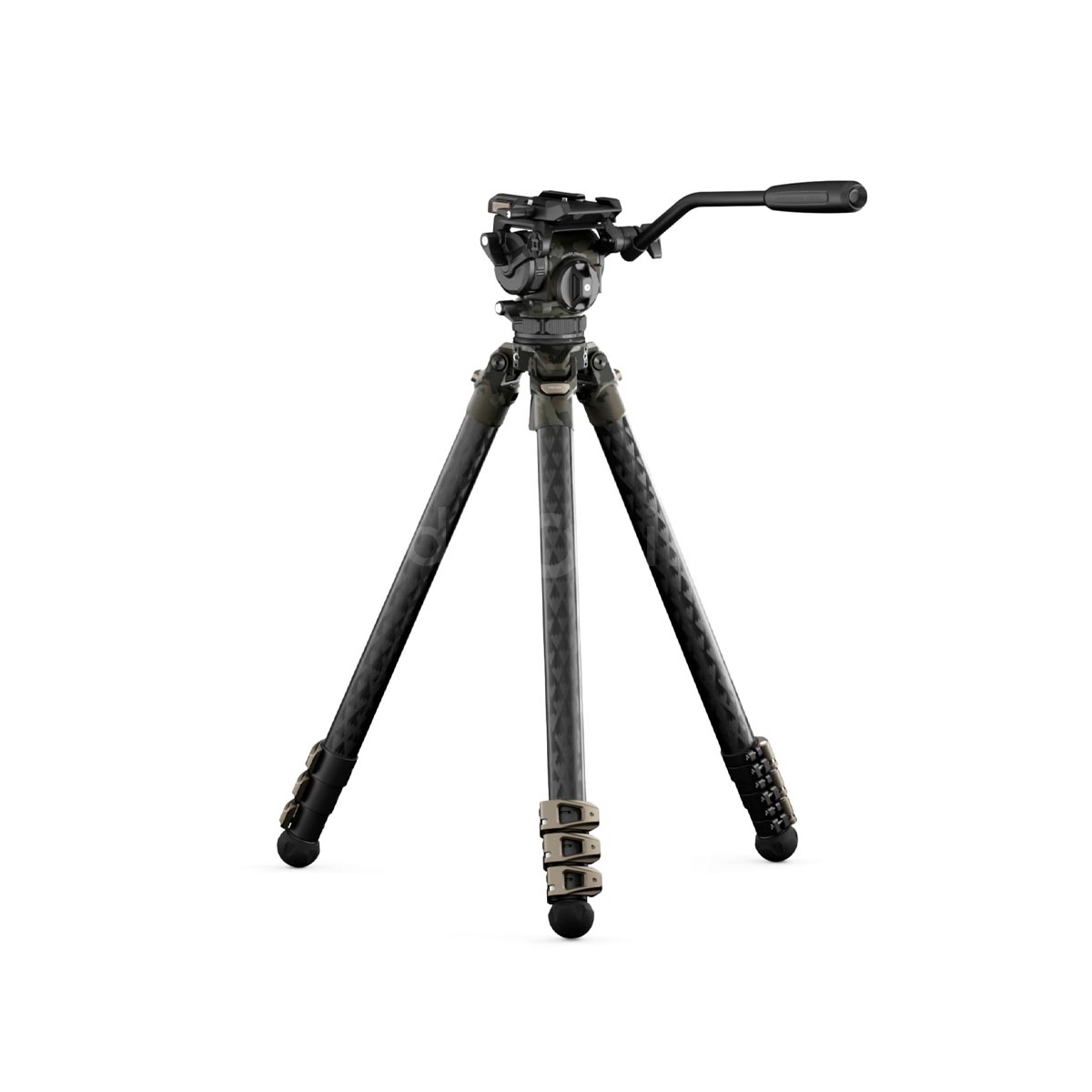 TT-CT08-75-FC-1