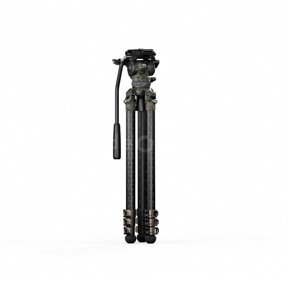 TT-CT08-75-FC-3