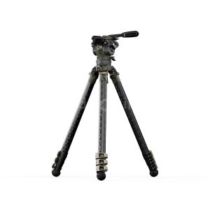 TT-CT08-75-FC