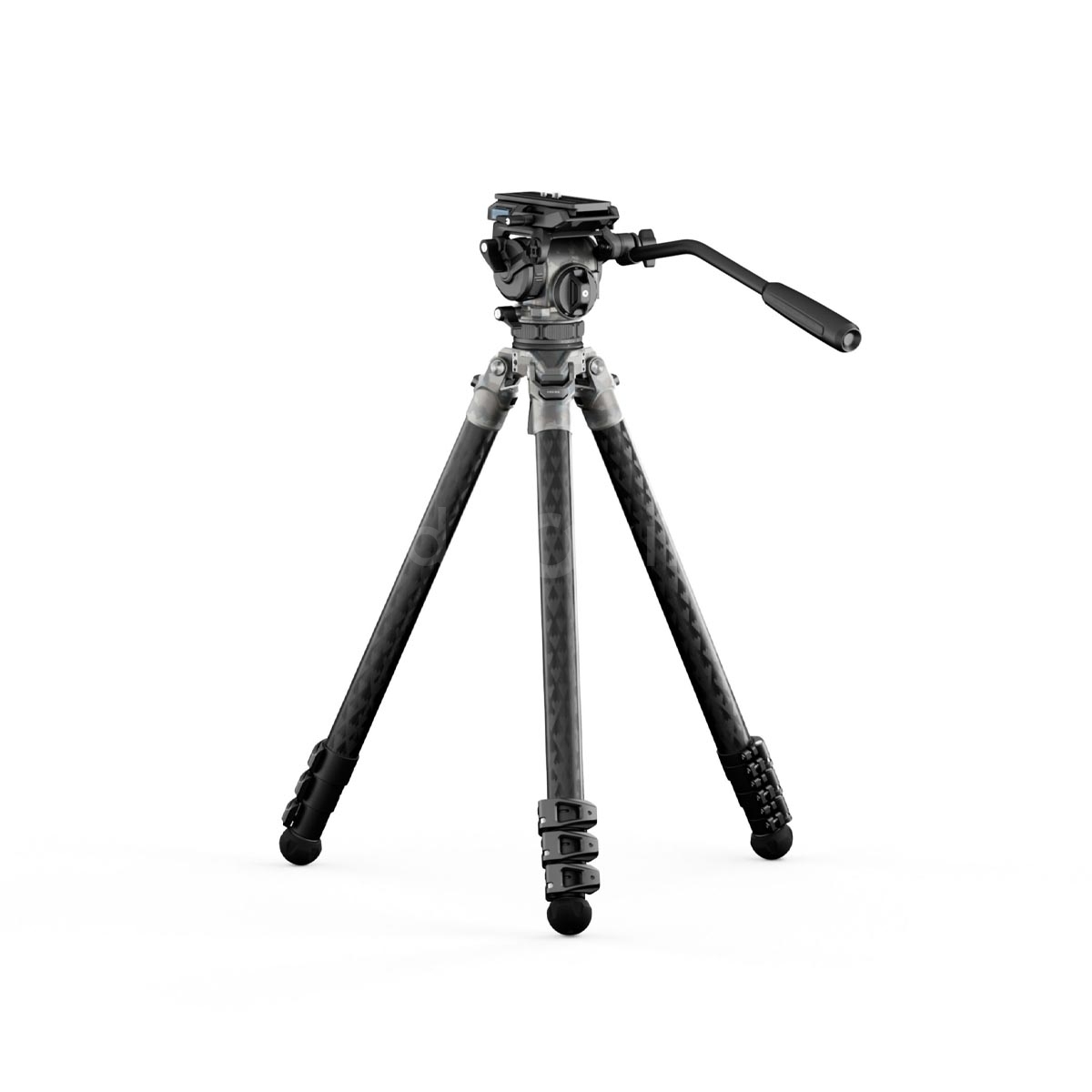 TT-CT08-75-SC-1