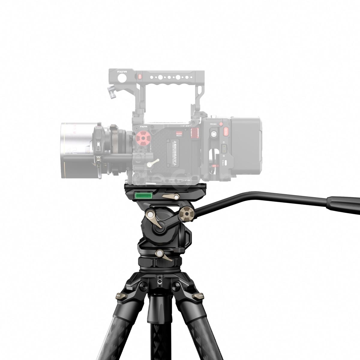 TT-CT08-75-SG-2
