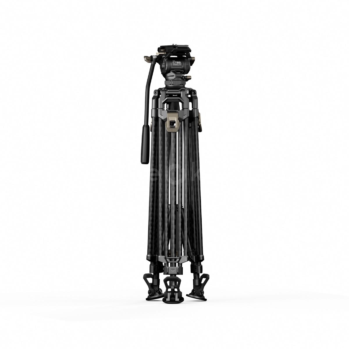 TT-CT08A-75-SG-3
