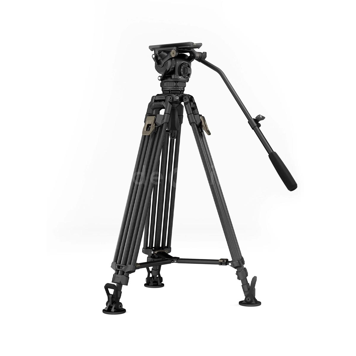 TT-CT12-75-SG-1