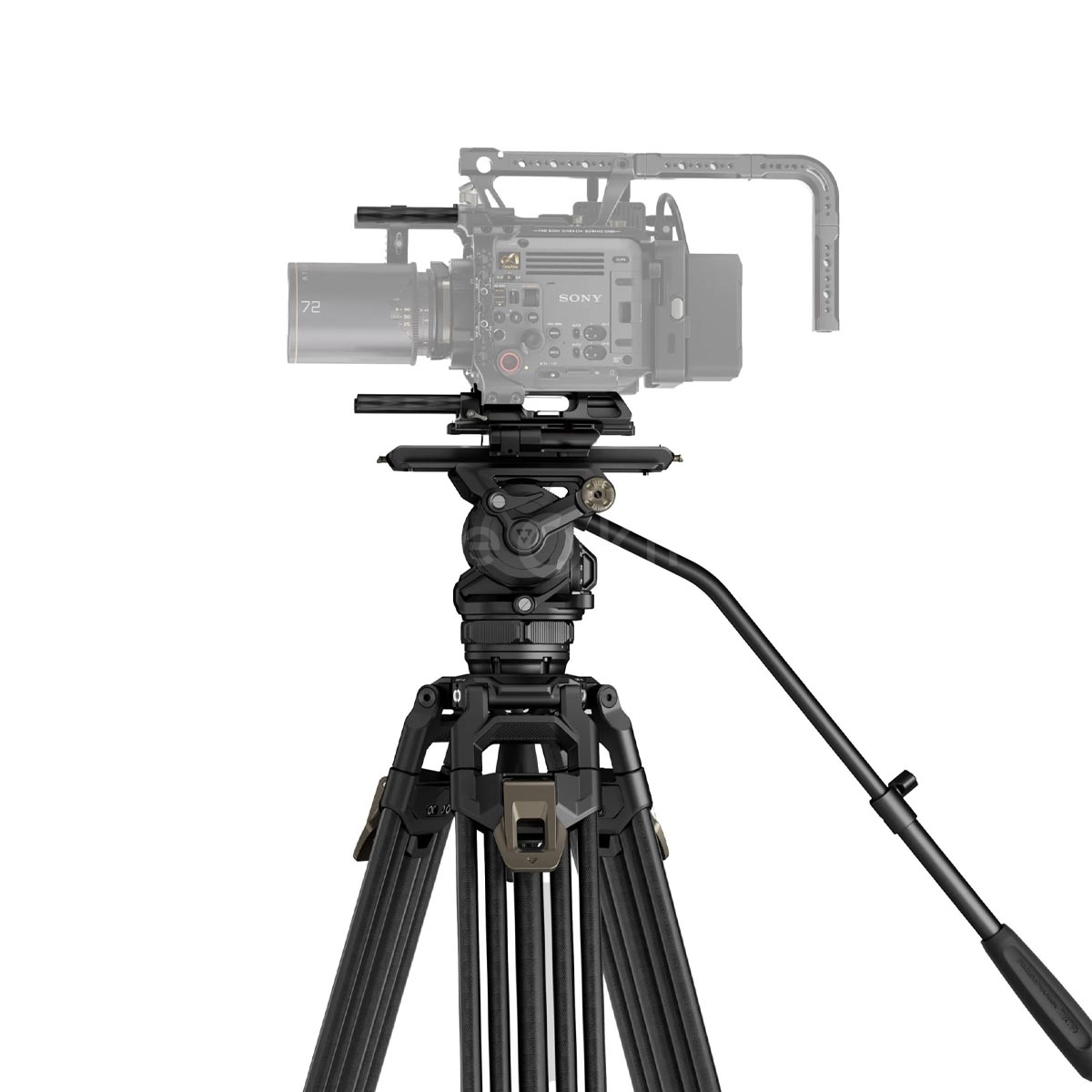 TT-CT12-75-SG-2
