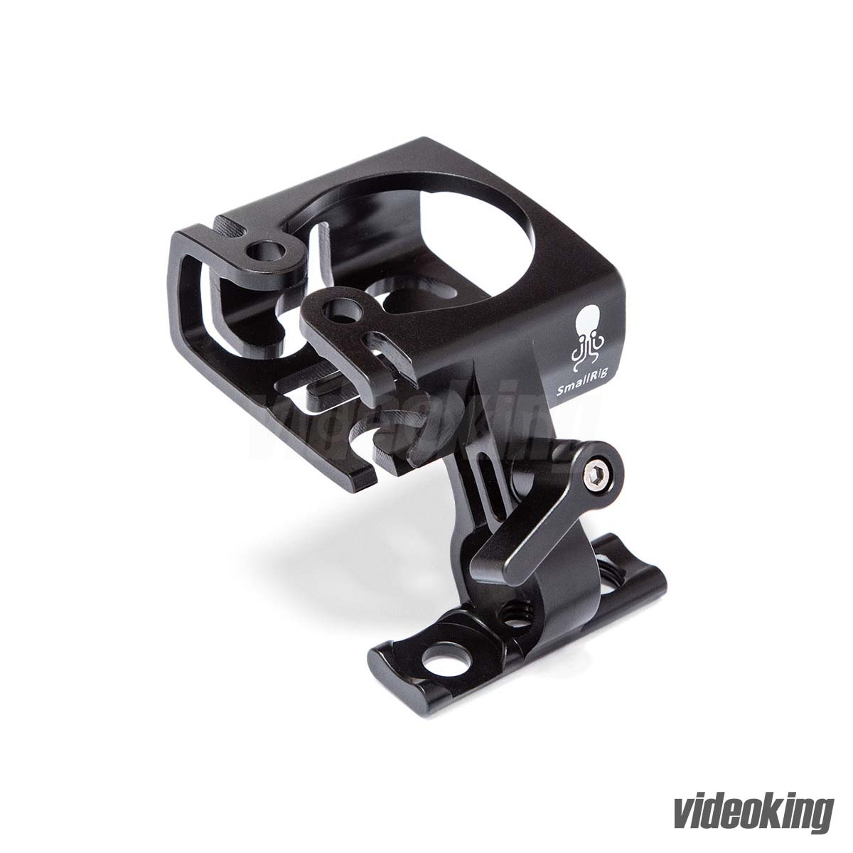 Tentacle Sync E Bracket