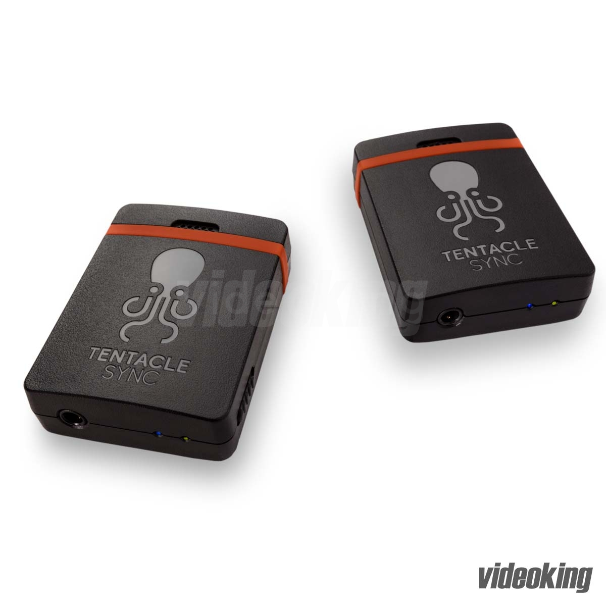 Tentacle Sync E mk2 – Standard Set (2 jednotky)