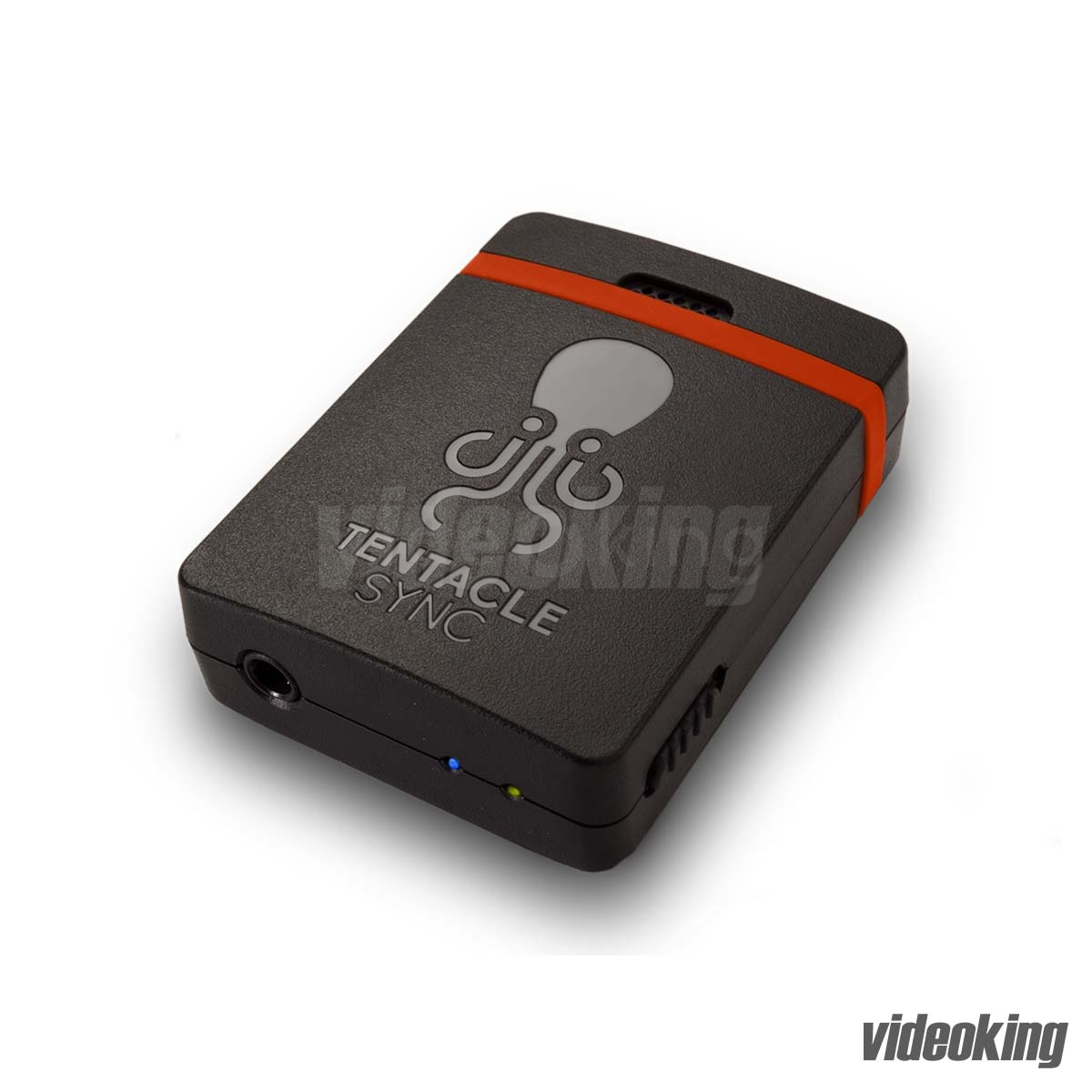 Tentacle Sync E mk2 – Single Set (1 jednotka)