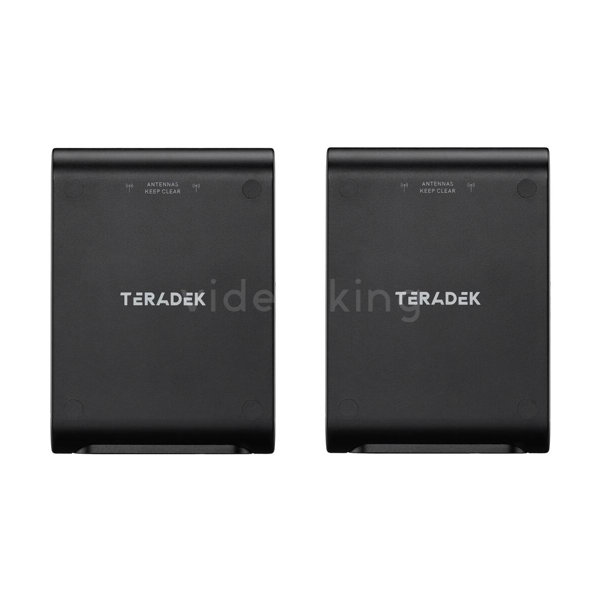 Teradek ACE 750-1