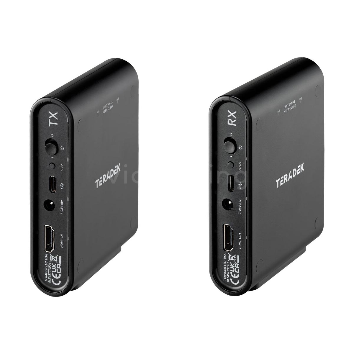 Teradek ACE 750-2