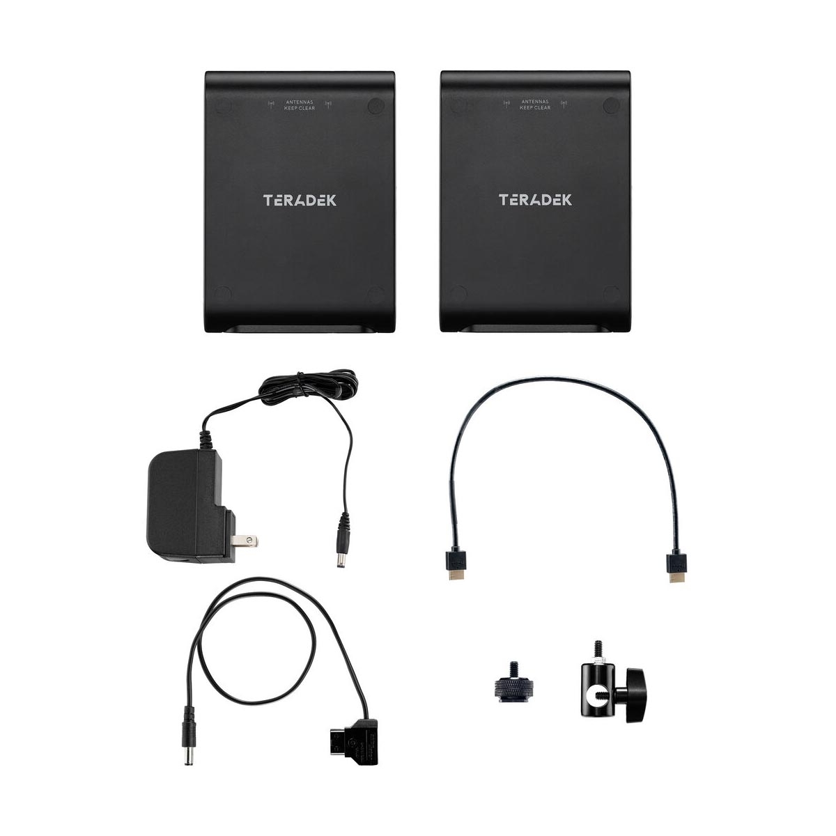 Teradek ACE 750-7