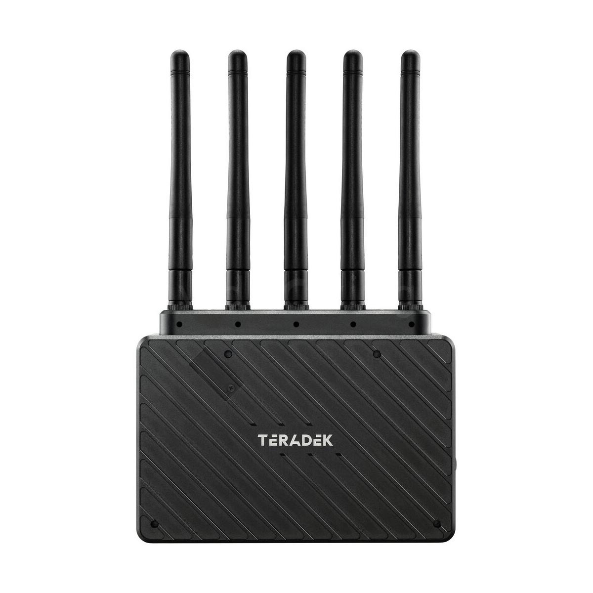 Teradek Bolt 6 LT 1500 3G-SDI HDMI RX-1