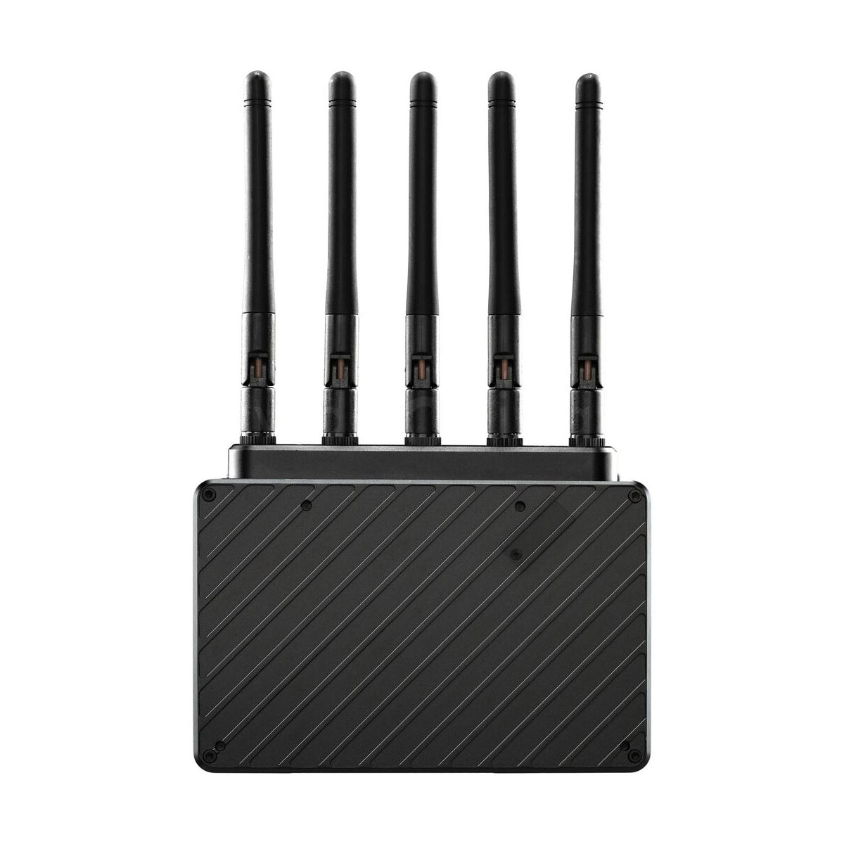Teradek Bolt 6 LT 1500 3G-SDI HDMI RX-2