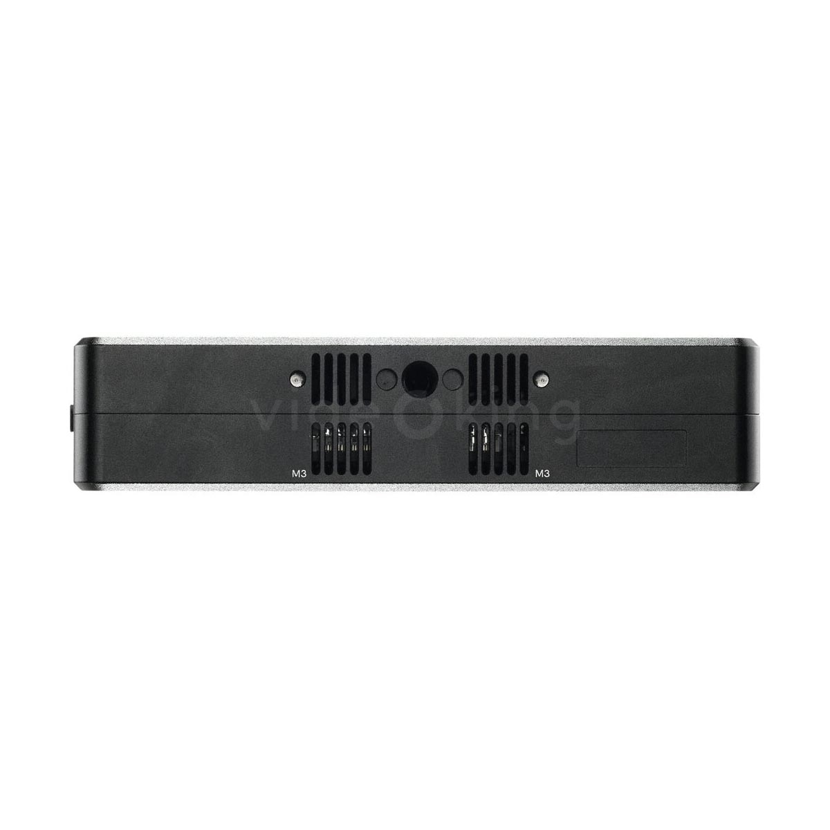 Teradek Bolt 6 LT 1500 3G-SDI HDMI Wireless Receiver (V-Mount)-6