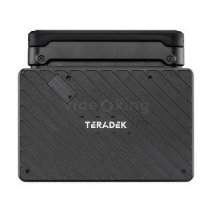Teradek Bolt 6 LT 750 3G-SDI HDMI RX with Internal Antennas