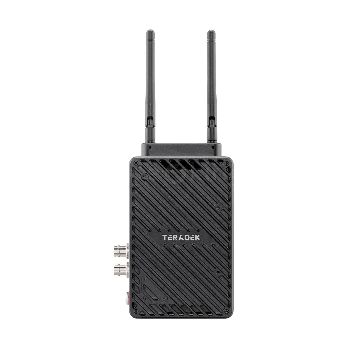 Teradek Serv 4K-1