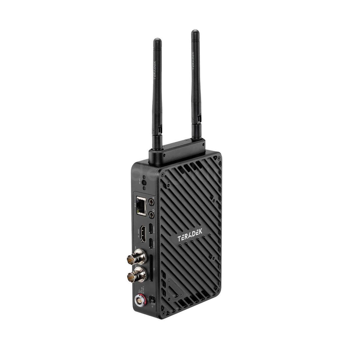 Teradek Serv 4K-2