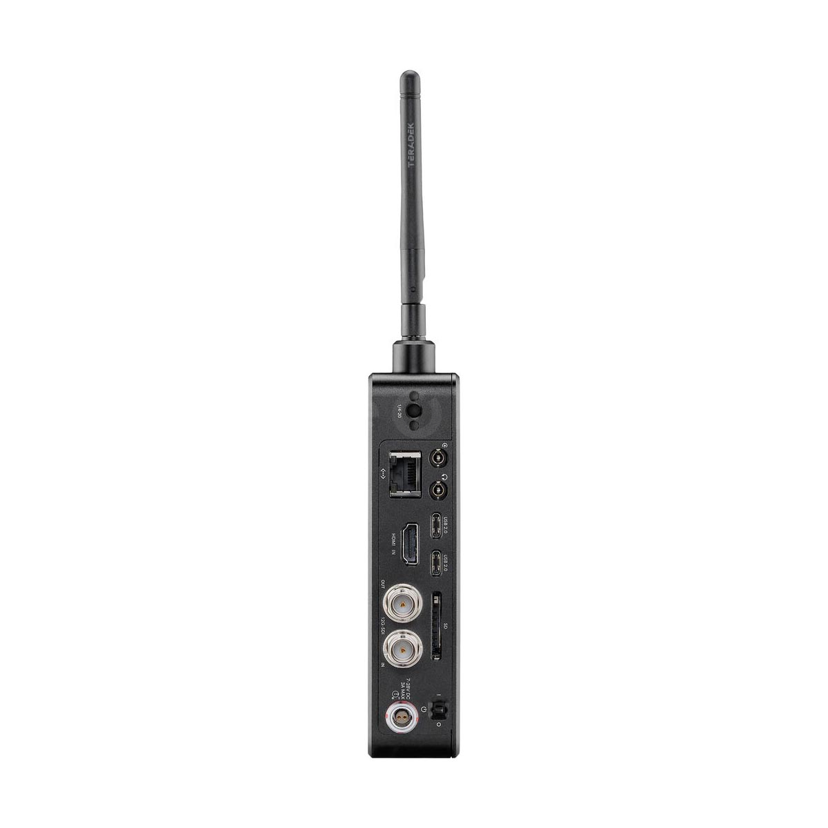 Teradek Serv 4K-5