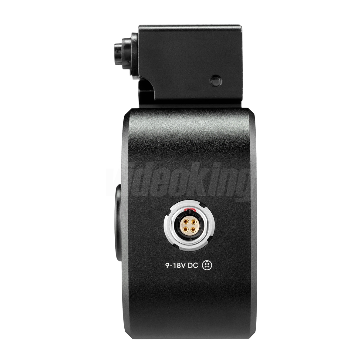 Teradek TOF1-3
