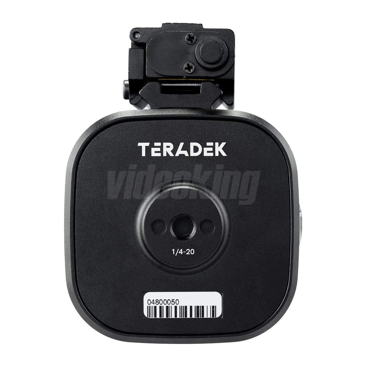 Teradek TOF1-5