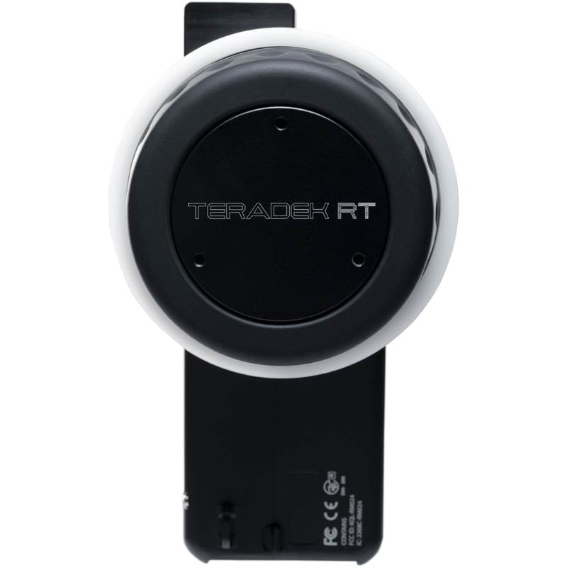 Teradek_RT_CTRL1_side2