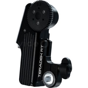 Teradek_RT_MOTRX