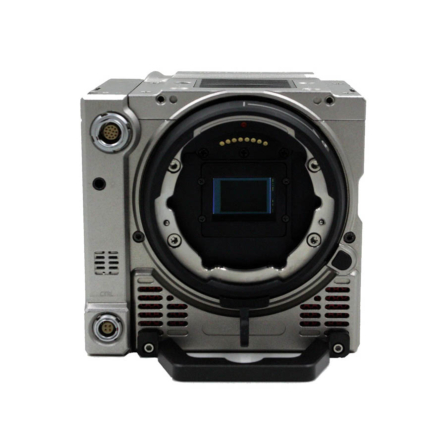 Terra 4K-1