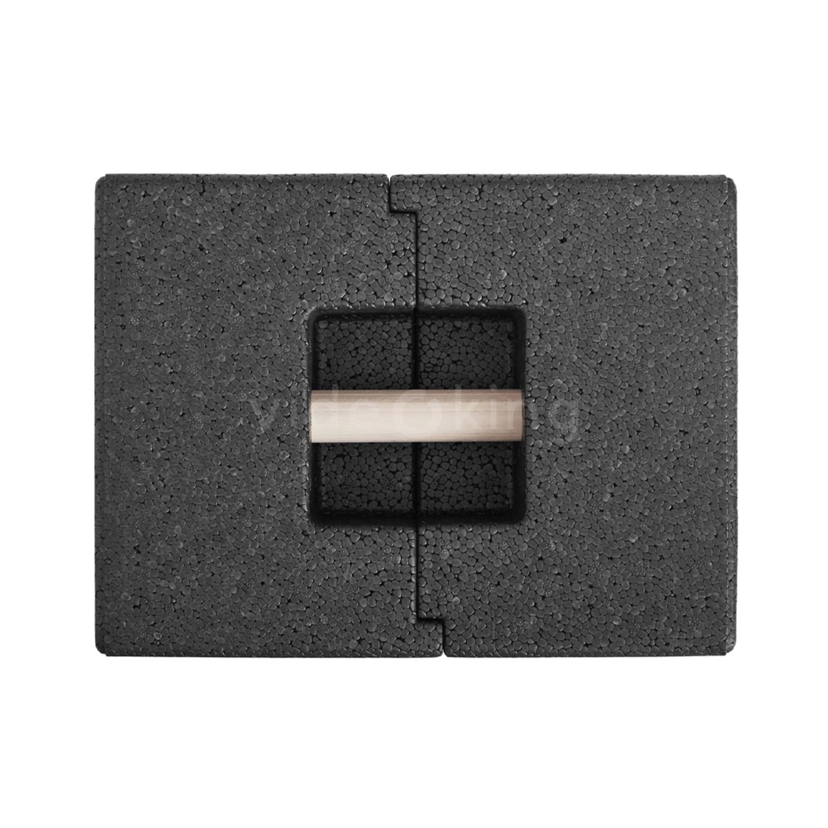 The Foam Box-2