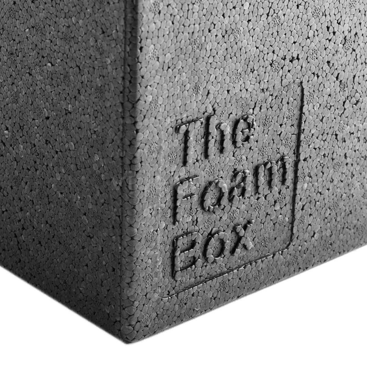 The Foam Box-3